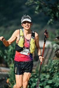 BIB: 
                            <button type="button" onclick="openModal(25983200)" class="btn btn-primary btn-sm float-right btn-popup" data-toggle="modal" data-target=".modal-high-quality">
                        <i class="fas fa-shopping-cart"></i> Add to Cart
                    </button>
                                            <button type="button" onclick="isThisMe(25983200, true)" class="btn btn-success btn-sm float-right btn-popup btn-isme hidden" data-toggle="tooltip" data-placement="bottom" title="นี่คือรูปของคุณใช่ไหม คลิกที่นี่เพื่อเอาเข้าอัลบั้ม">
                        <i class="fas fa-plus"></i> Add to album
                    </button>
                    <button type="button" onclick="isThisMe(25983200, false)" class="btn btn-warning btn-sm float-right btn-popup btn-isnotme hidden">
                        <i class="fas fa-ban"></i> Remove from album
                    </button>